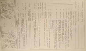 venlo 70 jaar synagoge programma 1935 178x300