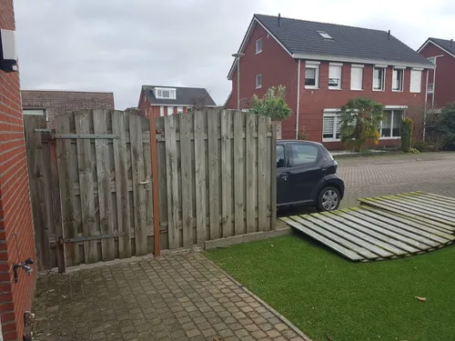 whatsapp image 2018 01 18 at 135221 1