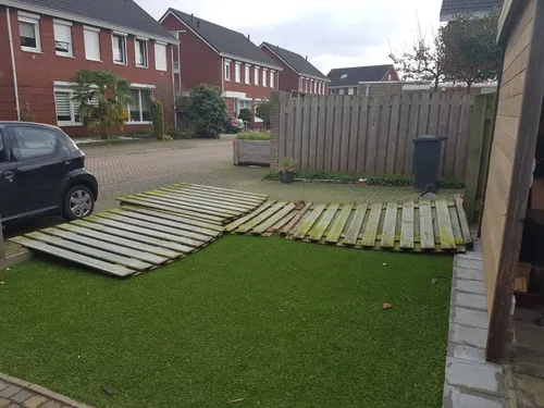 whatsapp image 2018 01 18 at 135222