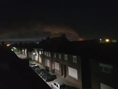 whatsapp image 2018 08 07 at 041233