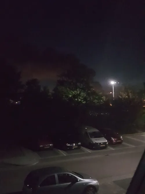 whatsapp image 2018 08 07 at 043556