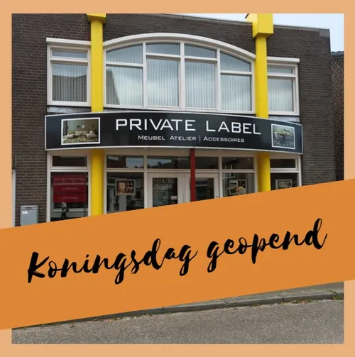 whatsapp image 2023 04 21 at 223111