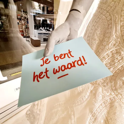 whatsapp image 2023 08 23 at 234947