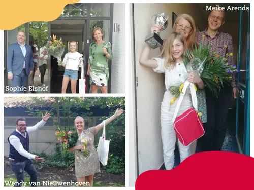 winnaars limburgse voorleeswedstrijd