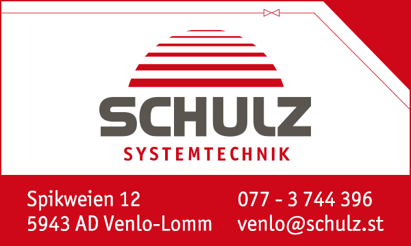 schulz systemtechnik bv bb 300x180 x2