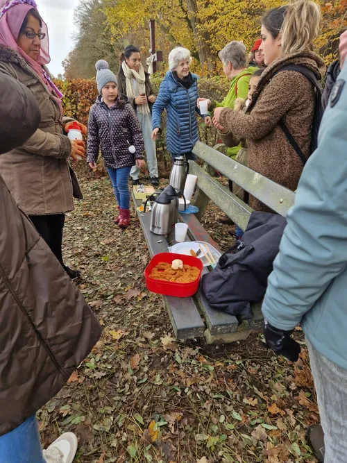 img 20241125 wa0005samen delen en creeren