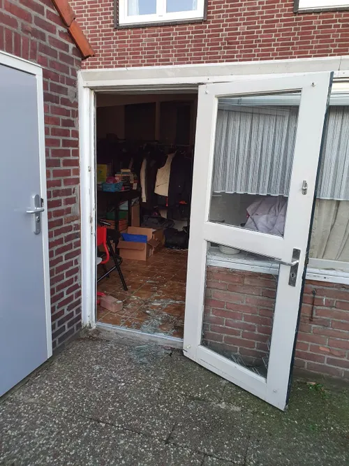 whatsapp image 2025 03 06 at 224326