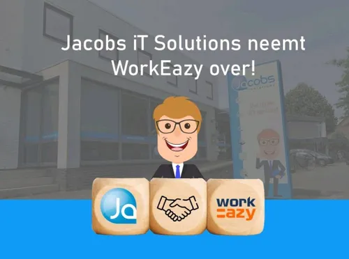 screenshot 20250510 005836 linkedin