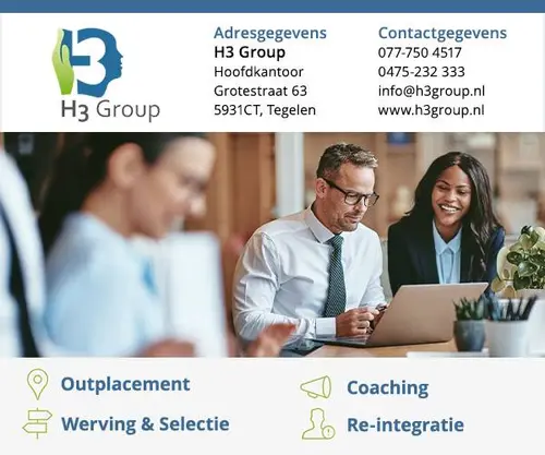 h3 group pb 300x250 x2 v2