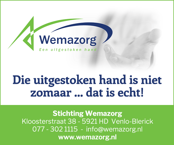 stichting wemazorg pb 300x250 x2 v2