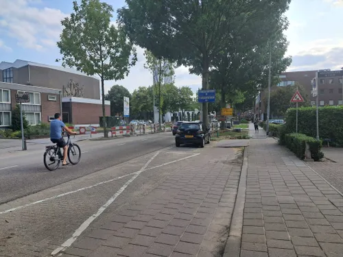 0370b0d1-55bd-44e4-b3b5-4e3c980fa759