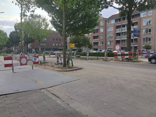 145240f1-4d31-445e-b699-7ec9f7cca08b