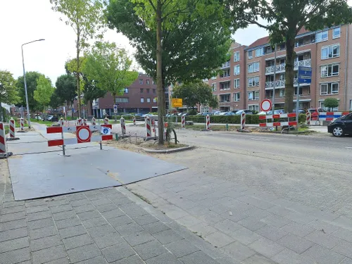 584d9e8a-297d-46ce-a306-42c918d58172