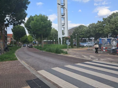 59a3d270-9d3e-4128-bb4a-58e138ffaedd