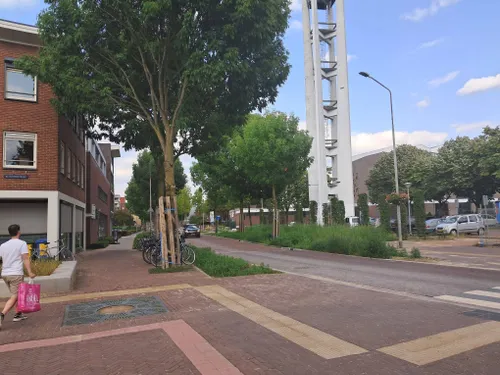 9534c07f-1d3a-4673-a786-5795dca6acd8