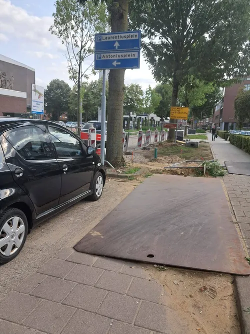 b2e7ff98-7099-4048-8d05-846d57b2dee5