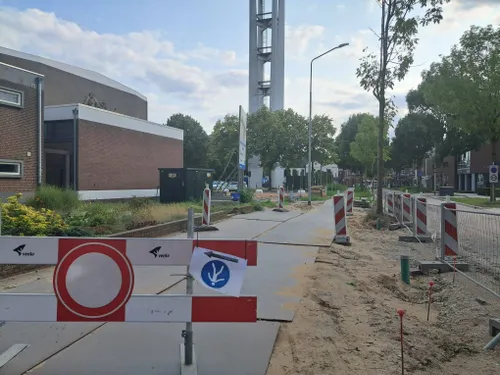 fcd36a50-04bf-42f4-abe6-e9df355575fe