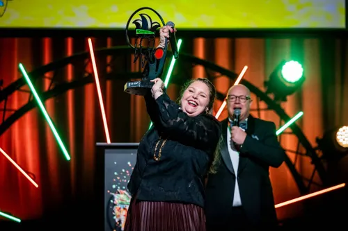 FB_IMG_1759051703898