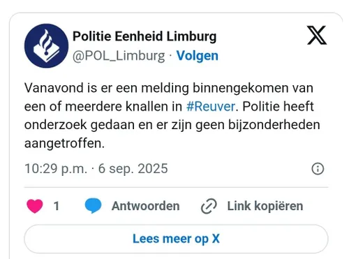 Screenshot_20250906_224438_Chrome