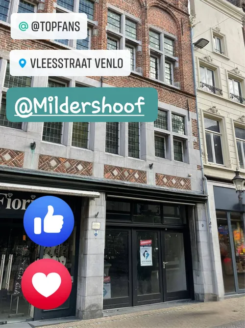 555566490_1250218720476318_5100253475225362944_n