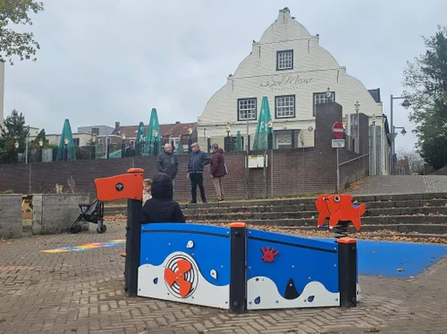 Afbeelding van WhatsApp op 2025-10-21 om 16.05.50_8f28a9a5