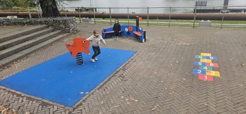 Afbeelding van WhatsApp op 2025-10-21 om 16.04.26_220bf542