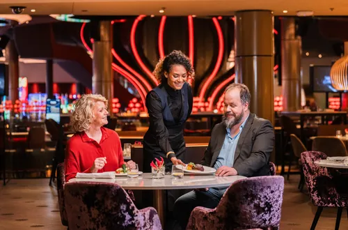 Schermafbeelding 2025-10-17 145050