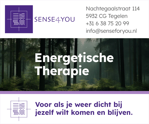 Sense-For-You-PB-300x250-x2