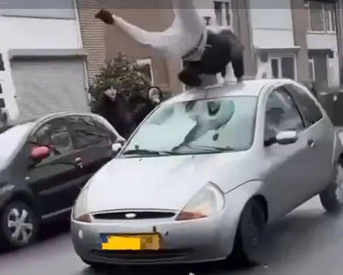 Afbeelding van WhatsApp op 2025-12-02 om 16.46.50_a768adbe