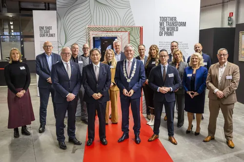 Signing_CPP_Mayor_Venlo_21