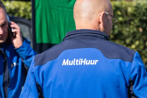 11.04.25 multihuur JLTools-54