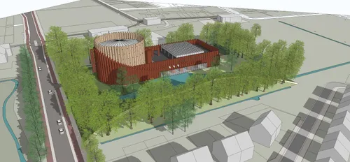 scene 20 VV kopie (1)