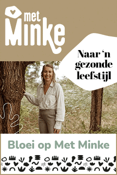 Met Minke