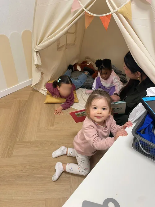 original-50E5CB2E-A3E4-4C10-8C1D-48ECCBFA5342