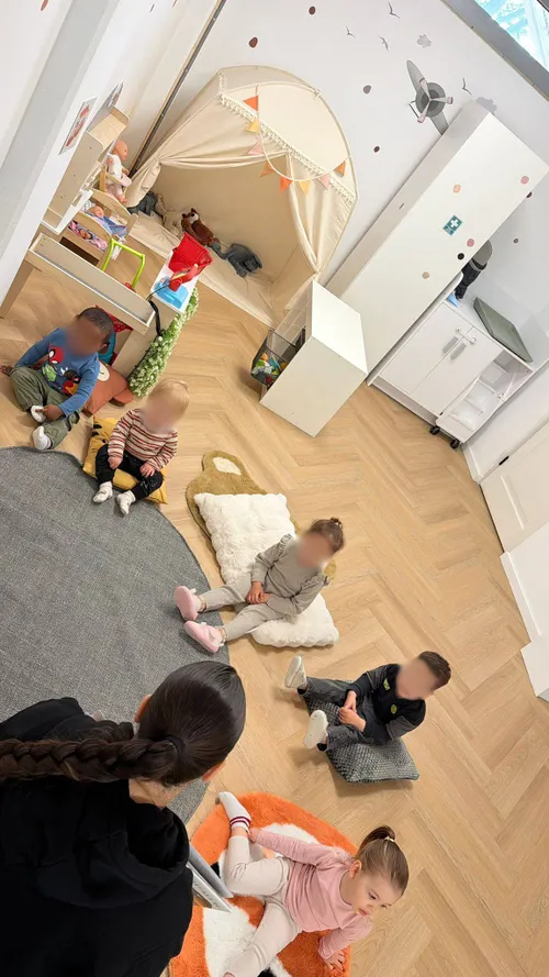 original-A3BAB96C-5BE5-4A57-92EA-16450953EE1F