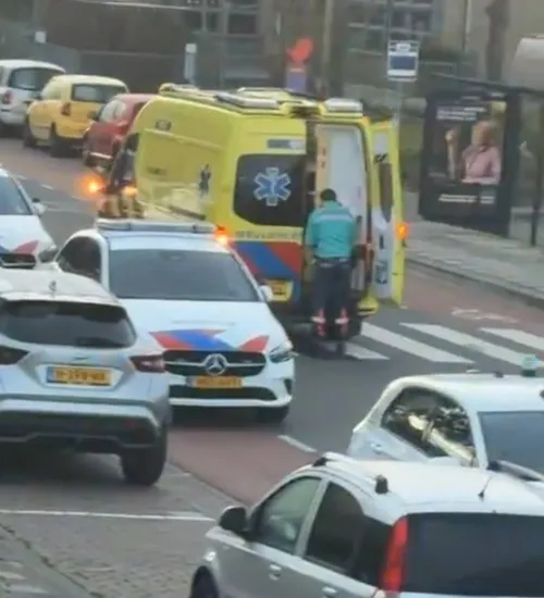 Screenshot_20260420_085025_WhatsApp~2