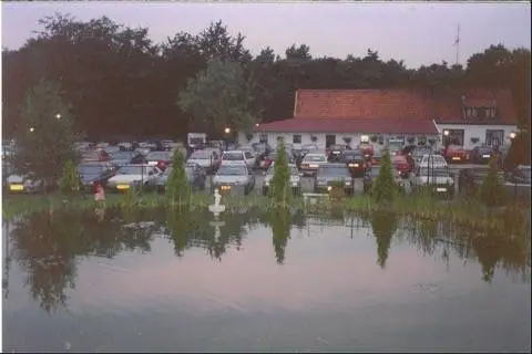 image4