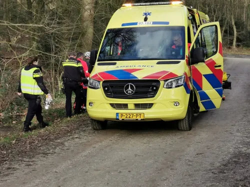 04 02 23 mountaiunbiker 2