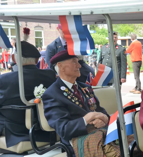 05 05 2022 wageningen alec