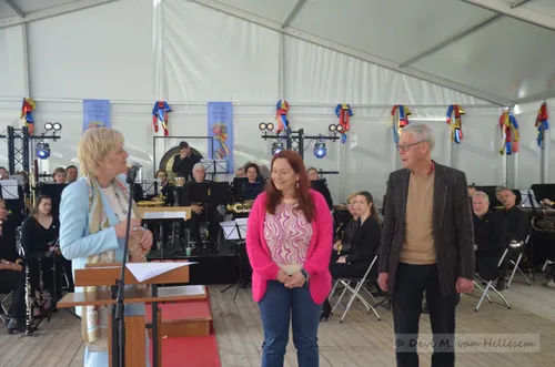 07 05 23 gedichtenwedstrijd dm van hellesem 2