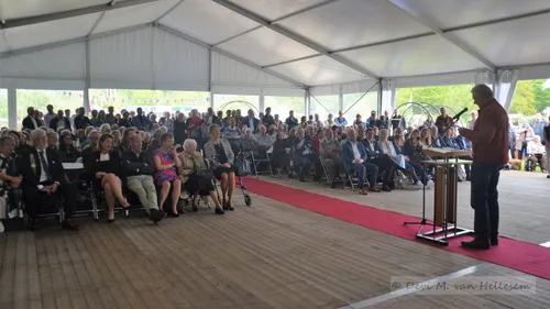 07 05 23 gedichtenwedstrijd dm van hellesem 6