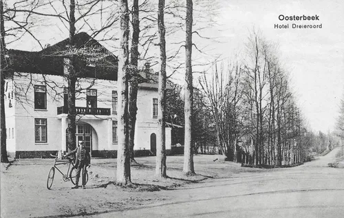 0770 oosterbeek hotel dreijeroord a1905 aangepast