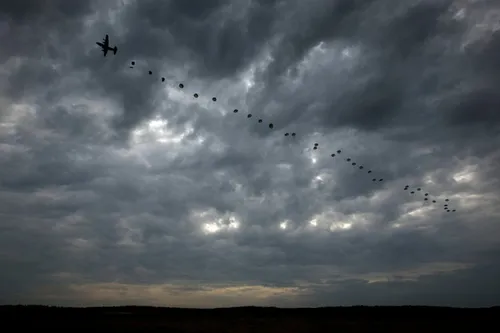 11 luchtmobiele brigade e1503848491406