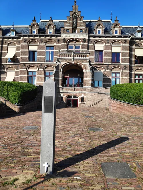 120114992 1185582025154374 6662090289041236646 n