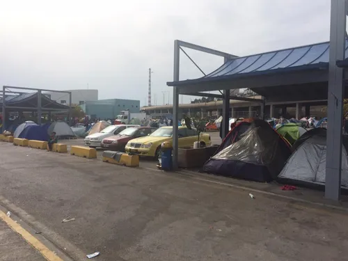 12042716 910517432379086 8691314304665860616 n