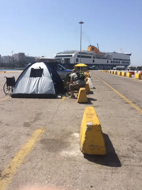 12321689 909340909163405 1701528905141530720 n