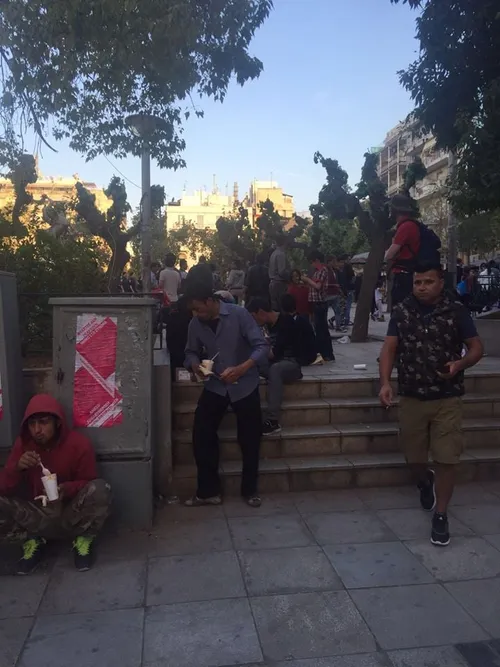 12920258 910112205752942 1609088772981819630 n