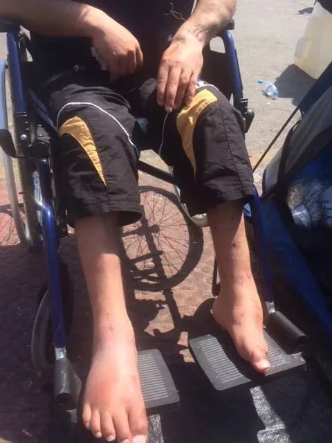 12936686 910119345752228 5466225711530023397 n