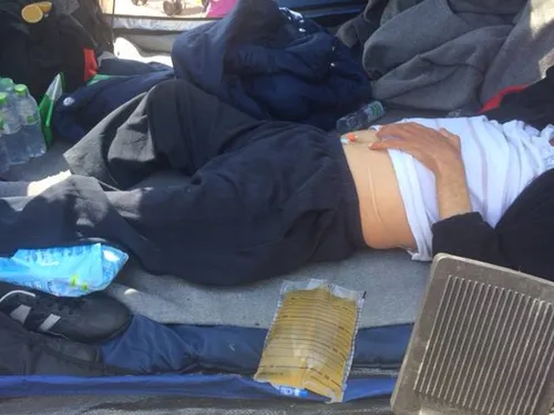 12963448 910119359085560 7894942949454602390 n