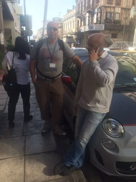 12974419 910111752419654 6671307971484445421 n1